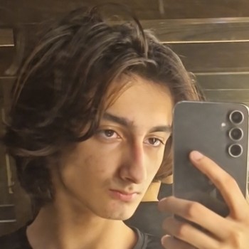 Omar salahuddin